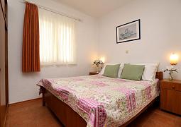 Apartmán A-22139-a