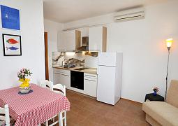 Apartmán A-22139-a