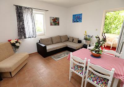 Apartmán A-22139-a