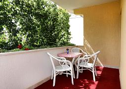 Apartmán A-22139-a