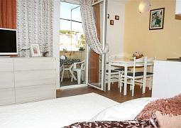 Apartmán A-22139-d