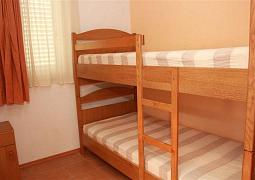 Apartmán A-22139-d