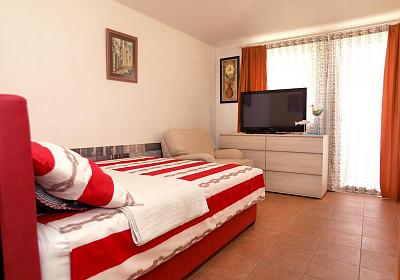 Apartmán A-22139-d