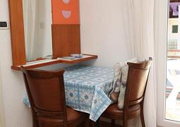 Studio AS-6773-b