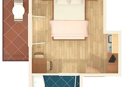 Studio AS-6773-b