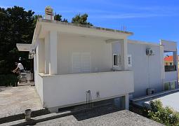 Studio AS-6773-b