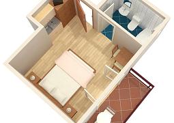 Studio AS-6773-b