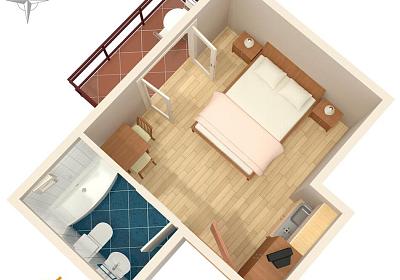 Studio AS-6773-b