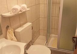 Apartmán A-22323-a