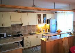 Apartmán A-22323-a