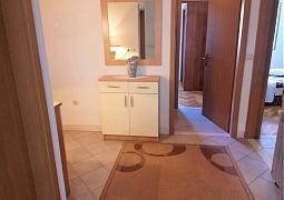 Apartmán A-22323-a