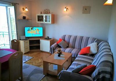 Apartmán A-22323-a