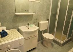 Apartmán A-22323-a