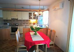 Apartmán A-22323-a