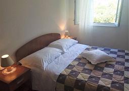 Apartmán A-22323-a