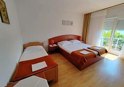 Apartmán A-22360-a