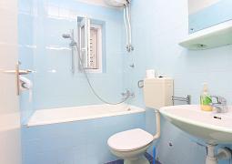 Studio AS-6773-a