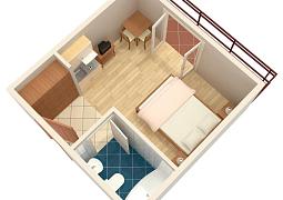 Studio AS-6773-a