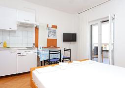 Studio AS-6773-a