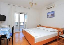 Studio AS-6773-a