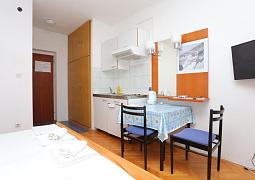 Studio AS-6773-a