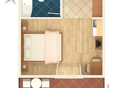 Studio AS-6773-a