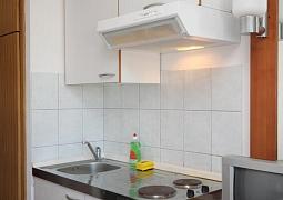 Studio AS-6773-a
