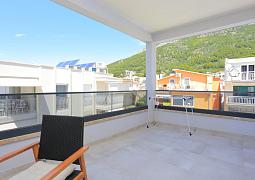 Studio AS-6773-a