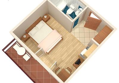 Studio AS-6773-a