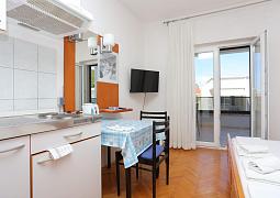 Studio AS-6773-a