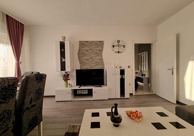 Apartmán A-22434-a