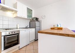 Apartmán A-22410-a