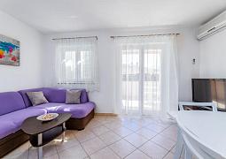 Apartmán A-22410-a
