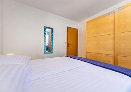 Apartmán A-22410-a