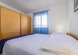 Apartmán A-22410-a