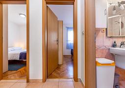 Apartmán A-22410-a