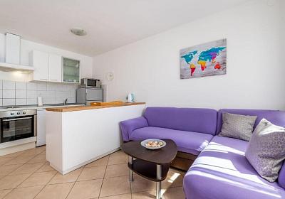 Apartmán A-22410-a
