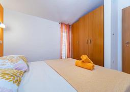 Apartmán A-22411-a