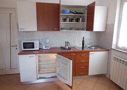 Apartmán A-22485-a
