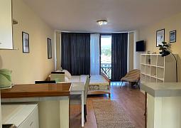 Studio AS-4385-a