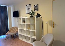Studio AS-4385-a