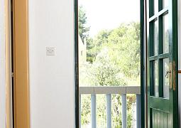 Studio AS-4385-a