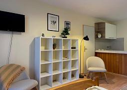 Studio AS-4385-a