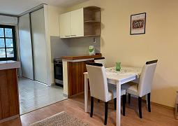 Studio AS-4385-a