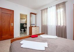 Apartmán A-22375-l