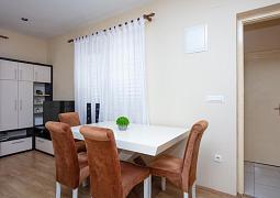 Apartmán A-22375-f
