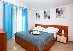 Apartmán A-22375-i