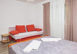 Apartmán A-22375-g