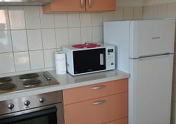 Apartmán A-22441-b