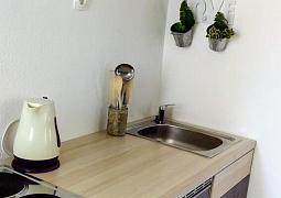 Apartmán A-22489-a